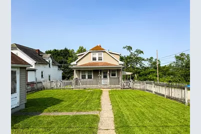 2701 Lafayette St, McKeesport, PA 15132 - Photo 1