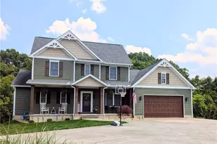 150 McCracken Dr, Center Township, PA 15061 - Photo 1