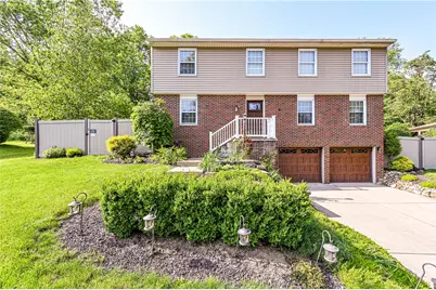 8 Fawn Lane, Penn Twp, PA 15632 - Photo 1