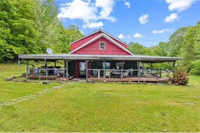 148 Falls Road, , PA 16314 - Photo 1