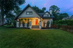 1148 Powers Run, Pittsburgh, PA 15238 - Photo 1