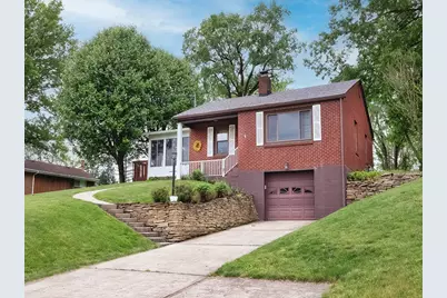 118 Judith Dr, Peters Township, PA 15367 - Photo 1