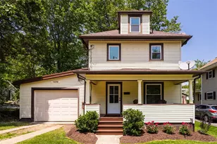 1699 Church St, Indiana Boro, PA 15701 - Photo 1