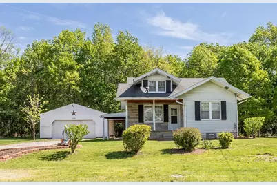 508 Meadow Street, North Union Township, PA 15401 - Photo 1