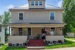 115 Wayne St, Claysville, PA 15323 - Photo 1