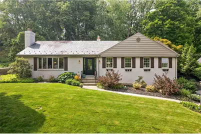 169 Warwick Drive, St Clair, PA 15241 - Photo 1