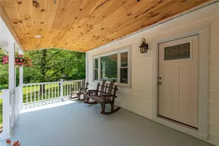 1873 State Route 56, Kiskiminetas Township, PA 15686 - Photo 1