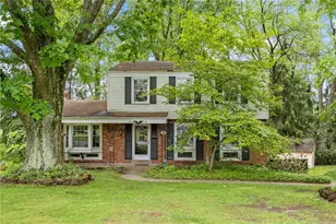 22 Black Oak Dr, Pittsburgh, PA 15235 - Photo 1