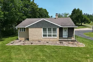 721 Herman Rd, Summit Township, PA 16002 - Photo 1