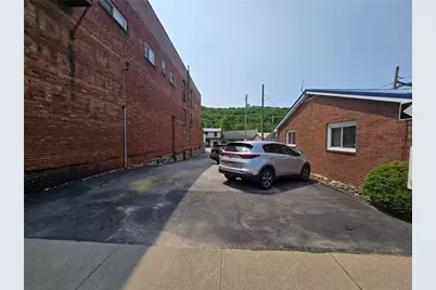 0 Broad St, New Bethlehem, PA 16242 - Photo 1