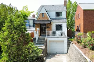 851 Kennebec St, Pittsburgh, PA 15217 - Photo 1