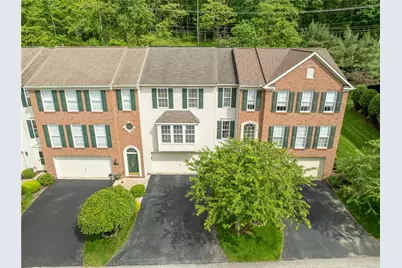 113 Unity Sq, Unity Township, PA 15601 - Photo 1