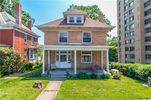 637 Beechwood Ave, Carnegie, PA 15106 - Photo 1