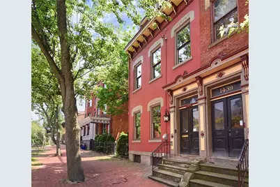 1437 Sheffield St, Pittsburgh, PA 15233 - Photo 1