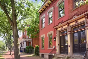 1437 Sheffield St, Pittsburgh, PA 15233 - Photo 1