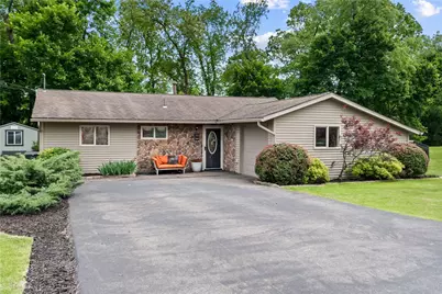 47 Dover Drive, Cranberry Township, PA 16066 - Photo 1