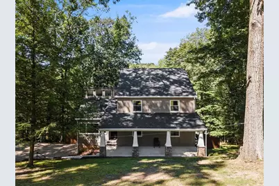 5114 Scenic Rd, Murrysville, PA 15668 - Photo 1