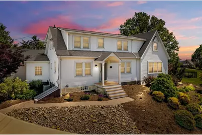 1299 Oakridge Rd, South Fayette, PA 15057 - Photo 1