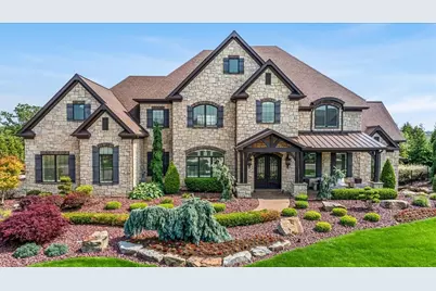 506 Ridge Ct, Pine Township, PA 15090 - Photo 1