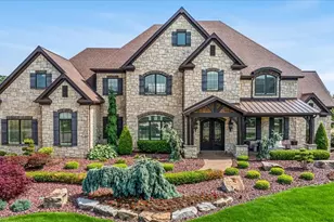 506 Ridge Ct, Pine Township, PA 15090 - Photo 1