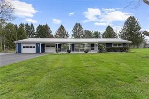 507 Moss Ln, Pymatuning Township, PA 16125 - Photo 1