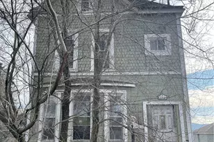 2310 Jenny Lind St, McKeesport, PA 15132 - Photo 1