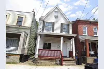 1220 Thelma St, Marshall Shadeland, PA 15212 - Photo 1