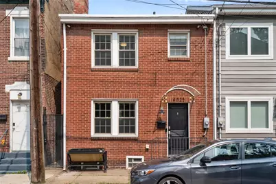 4825 Hatfield Street, Pittsburgh, PA 15201 - Photo 1