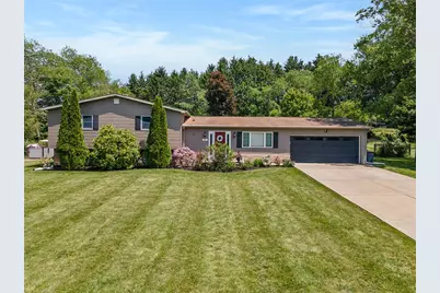 381 Golden Grove Road, Economy, PA 15005 - Photo 1