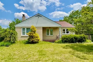 4184 Battle Ridge Rd, South Fayette, PA 15057 - Photo 1