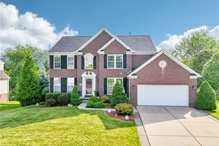 4324 Grandview Dr, Richland, PA 15044 - Photo 1