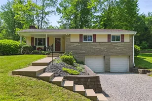 652 Westland Dr, Richland, PA 15044 - Photo 1