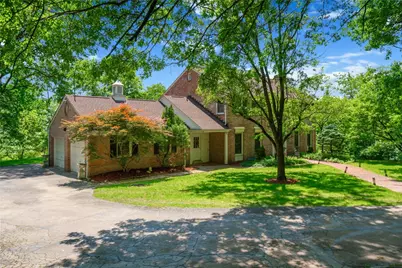 212 Field Club Road, Pittsburgh, PA 15238 - Photo 1