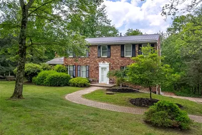 5132 Scenic Dr, Murrysville, PA 15668 - Photo 1