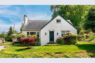 109 Parkview Rd, Ross Twp, PA 15237 - Photo 1