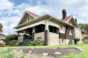 302 3rd St, North Versailles, PA 15137 - Photo 1