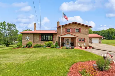 211 Furnace Lane, Saint Clair Township, PA 15944 - Photo 1