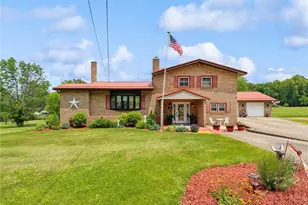 211 Furnace Ln, Saint Clair Township, PA 15944 - Photo 1