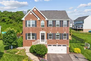 108 Berkshire Ct, Ohio Township, PA 15237 - Photo 1