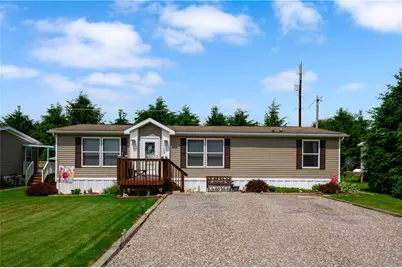 103 Haylees Ln, Summit Township, PA 16002 - Photo 1