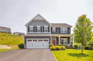 121 Derby Ln, North Fayette, PA 15071 - Photo 1