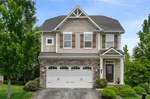 798 Village Club Dr, Pine Township, PA 15090 - Photo 1