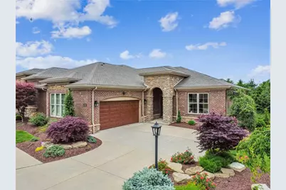 213 Lucca Lane, St Clair, PA 15241 - Photo 1