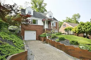 3743 Grant St, Pittsburgh, PA 15234 - Photo 1