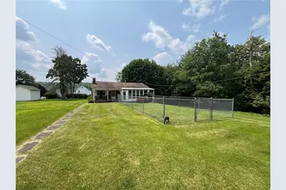 807 Sutton St, Punxsutawney Area School District, PA 15767 - Photo 1