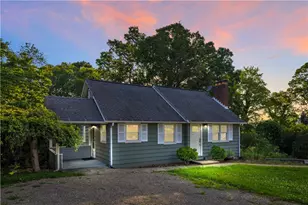 341 State Route 356, Washington Township, PA 15613 - Photo 1