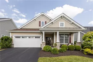 196 Freedom Ln, Ohio Township, PA 15143 - Photo 1