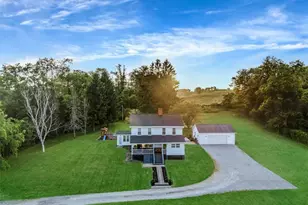 126 Scholl Ln, Rostraver, PA 15012 - Photo 1