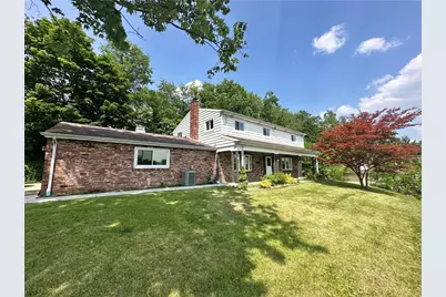 831 Ridge Avenue, Jeannette, PA 15644 - Photo 1