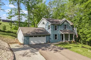 14 Laurel Hill Rd, Cecil, PA 15057 - Photo 1